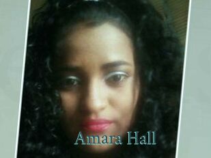 Amara_Hall