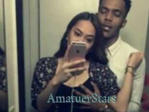 AmatuerStars
