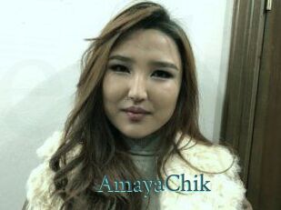 AmayaChik