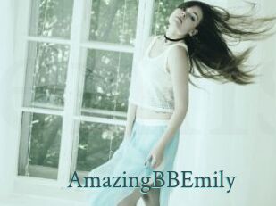 AmazingBBEmily