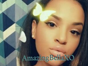 AmazingBellaXO