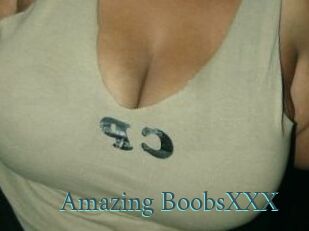 Amazing_BoobsXXX