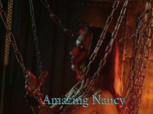 Amazing_Nancy