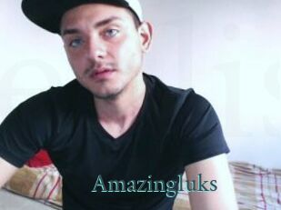 Amazingluks