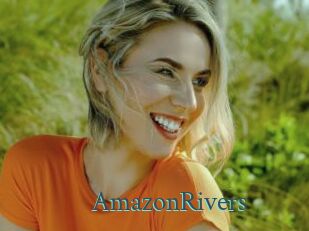 AmazonRivers