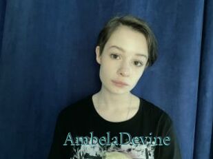 AmbelaDevine