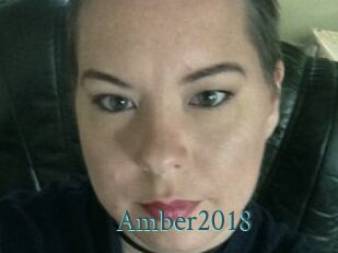 Amber2018