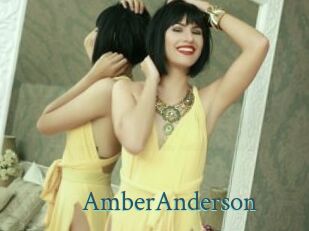 AmberAnderson