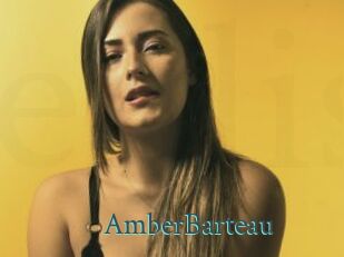 AmberBarteau