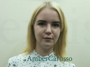 AmberCarusso