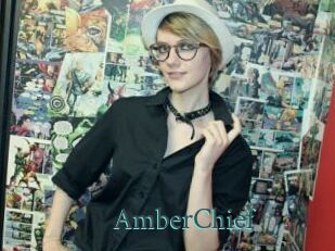 AmberChief