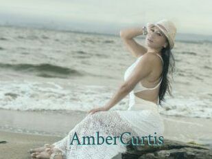 AmberCurtis