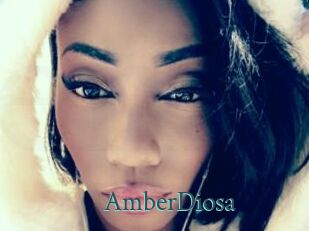 AmberDiosa