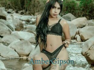 AmberGipson