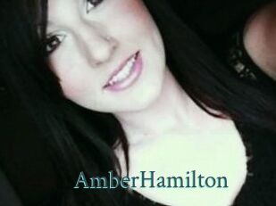 Amber_Hamilton