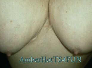 AmberHotTS4FUN