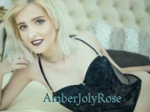 AmberJolyRose