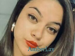 AmberLay