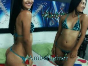 AmberLeiner