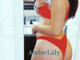 AmberLiily