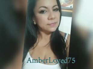 AmberLoved75