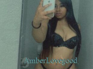 AmberLovegood