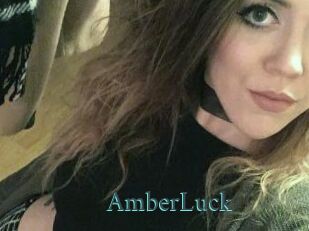 AmberLuck