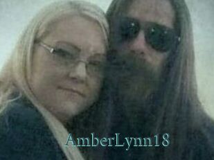 AmberLynn18