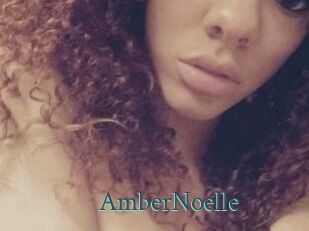 AmberNoelle