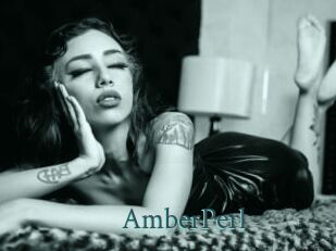 AmberPerl