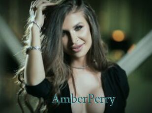 AmberPerry