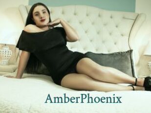 AmberPhoenix