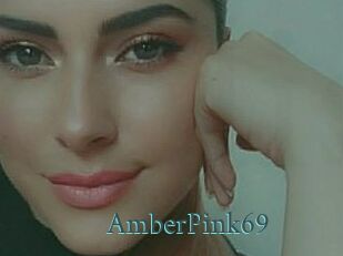 AmberPink69