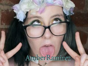 AmberRamirez