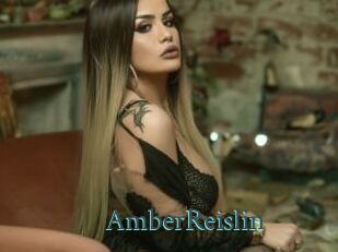 AmberReislin