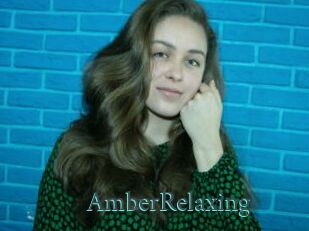 AmberRelaxing