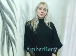 AmberReny