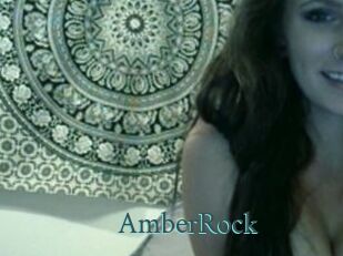 AmberRock