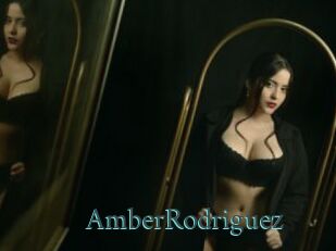 AmberRodriguez