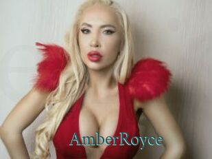 AmberRoyce