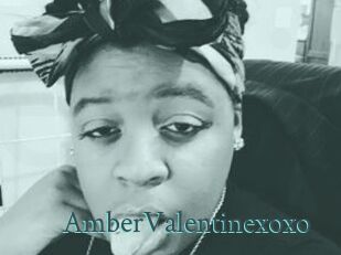 AmberValentinexoxo