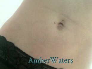 AmberWaters