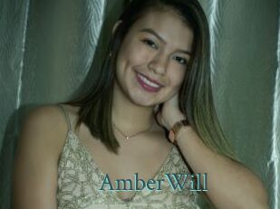 AmberWill