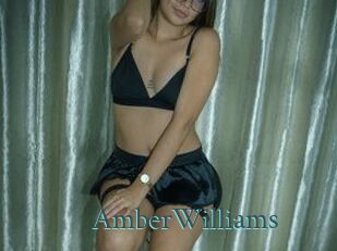 Amber_Williams