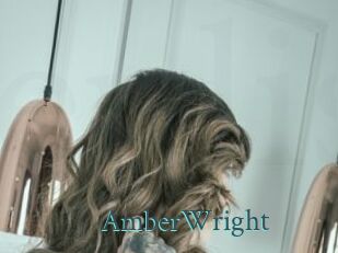 AmberWright