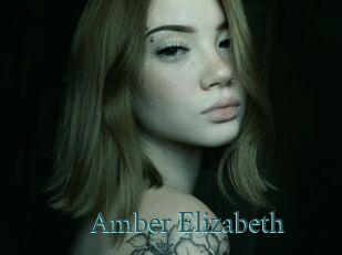 Amber_Elizabeth
