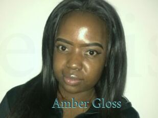 Amber_Gloss