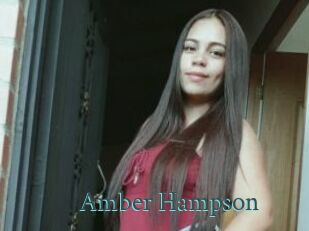 Amber_Hampson