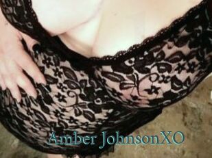 Amber_JohnsonXO