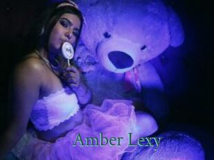 Amber_Lexy